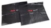 Corvette C3 T-Top Storage Bags Black With 1981 Logo